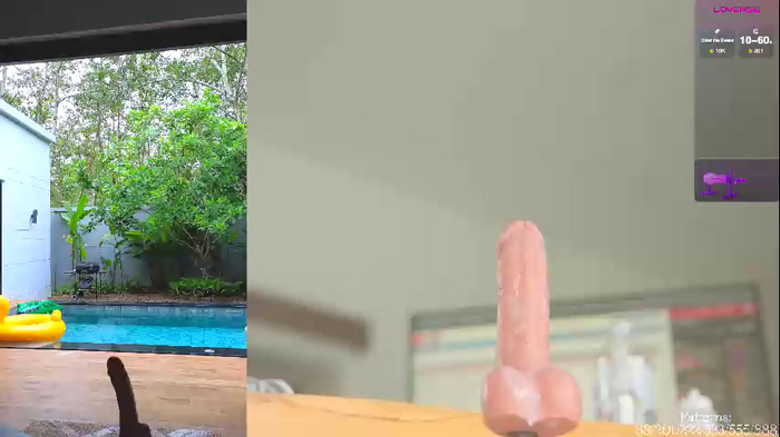 _artporno_