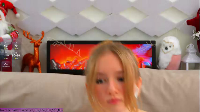 alexandra_demore
