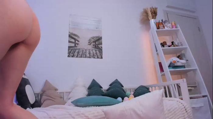 alice_forfun
