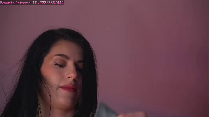 alyonaqueen_