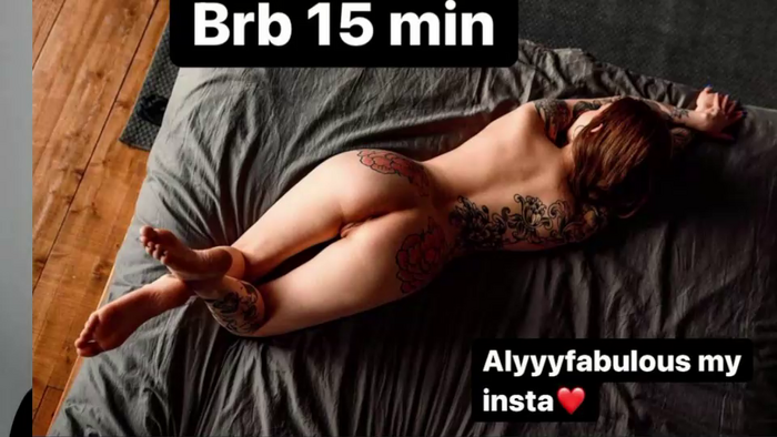 alyssa_fabulous
