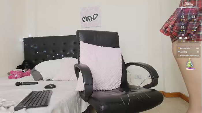 amabella_w