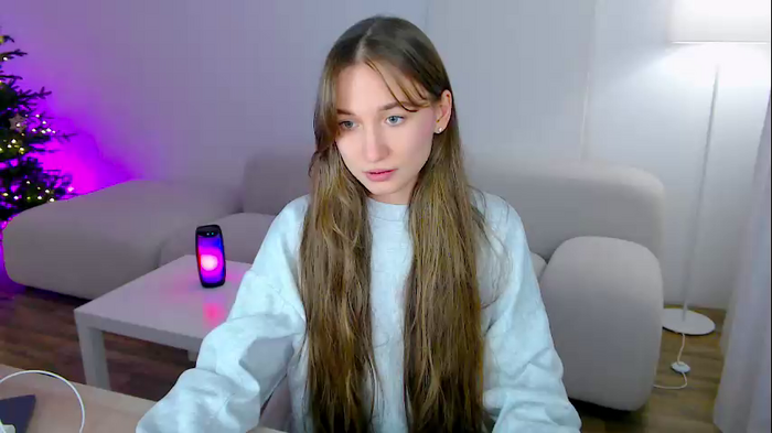 ambertan1