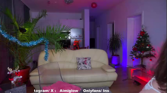 angelandfairieskink