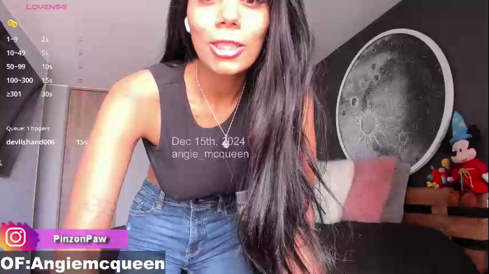 angie_mcqueen
