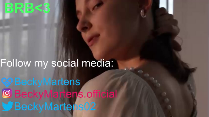 beckymartens
