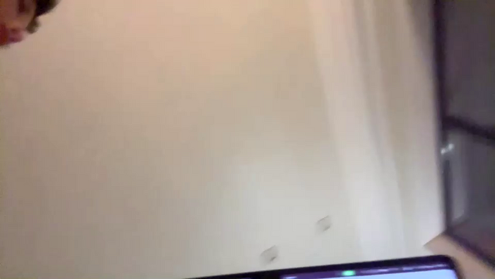bitter_moon