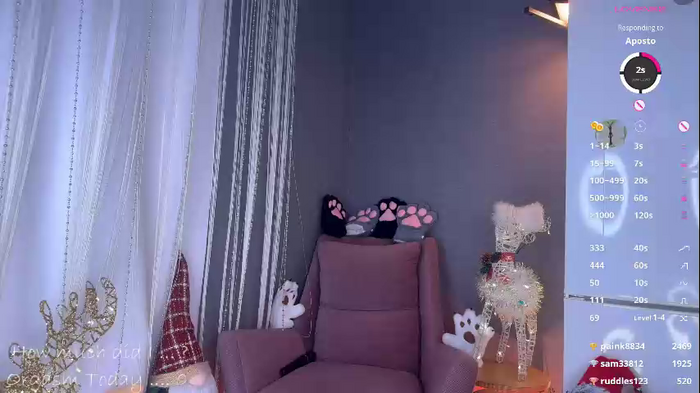 blush_mikki