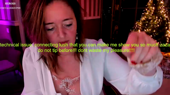 braingirl