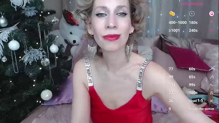 cherishsia