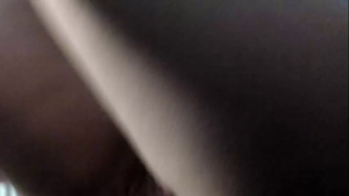 courtney_luv