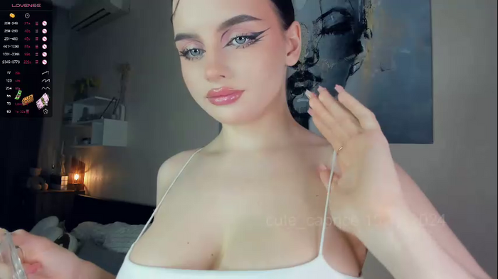 cute_caprice