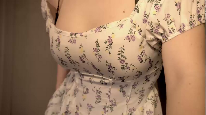 elliephant_
