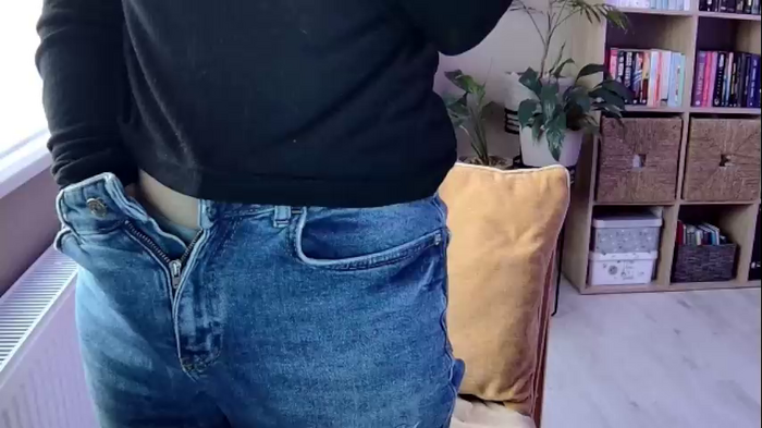 erotic_vibe