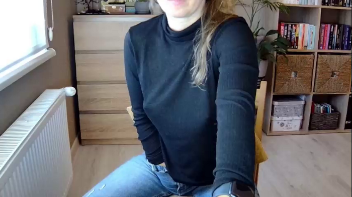 erotic_vibe