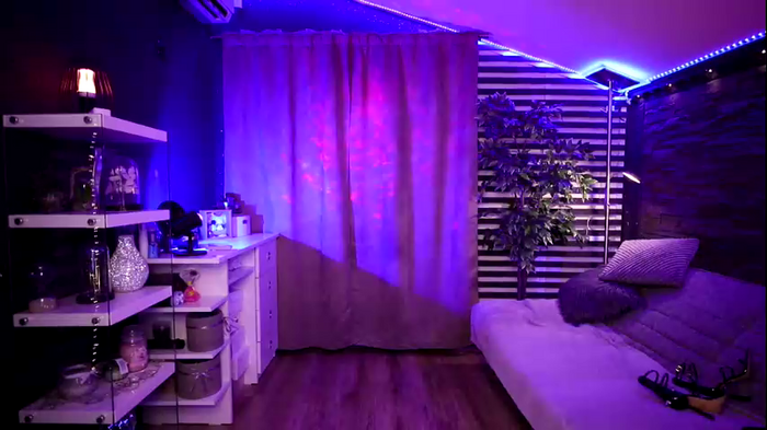fantasystudiox