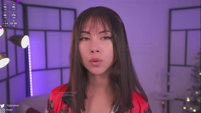 gigi_ulala