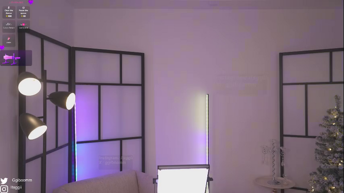 gigi_ulala