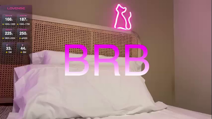 girl_i_am