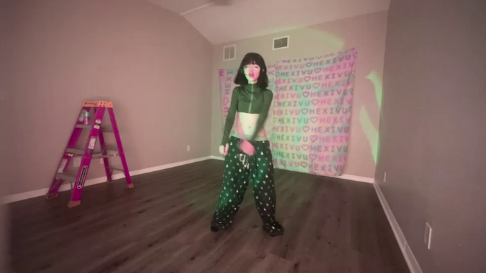 hexivu