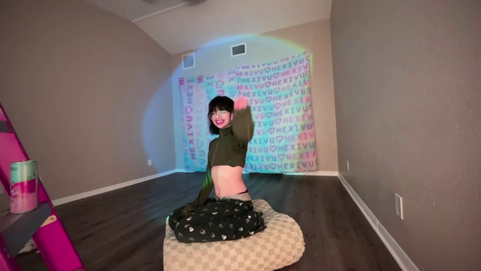 hexivu