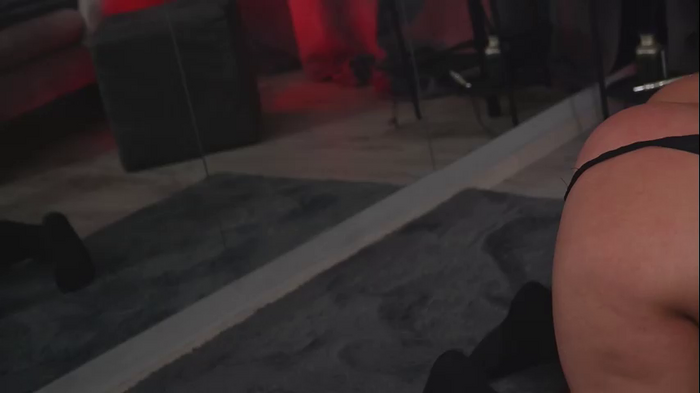 hotmilfbitch