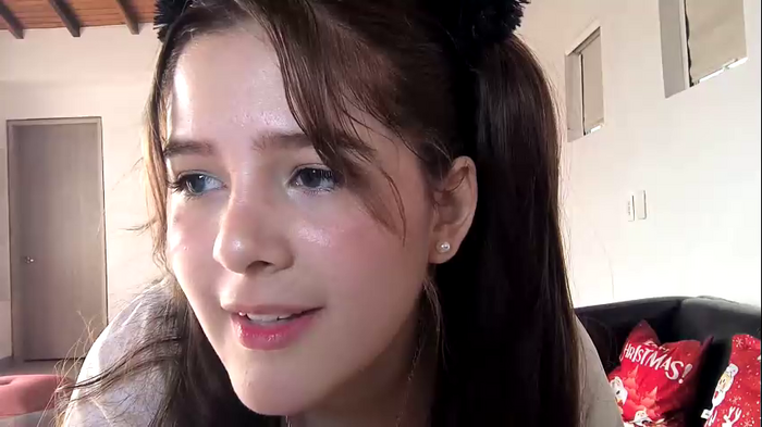 iambarbiesecret