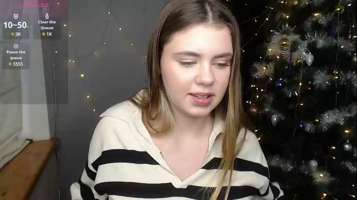 isabellabler