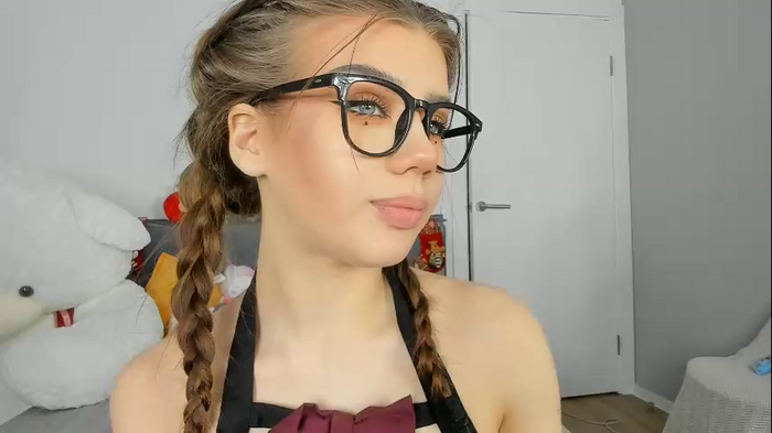 jenie_fire