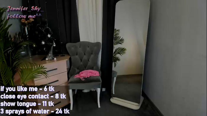 jennifer_shy_