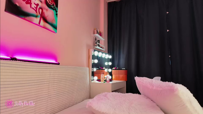 jollly_belle