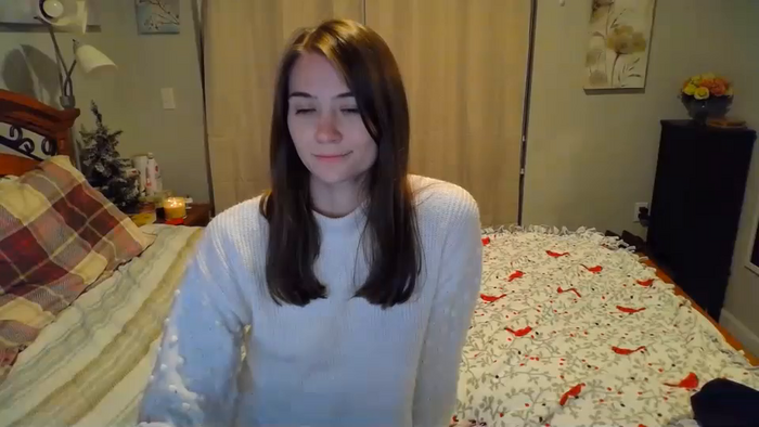 katynowhere