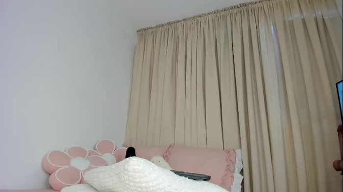 kitty__sophie