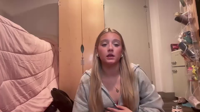 lexaarose05
