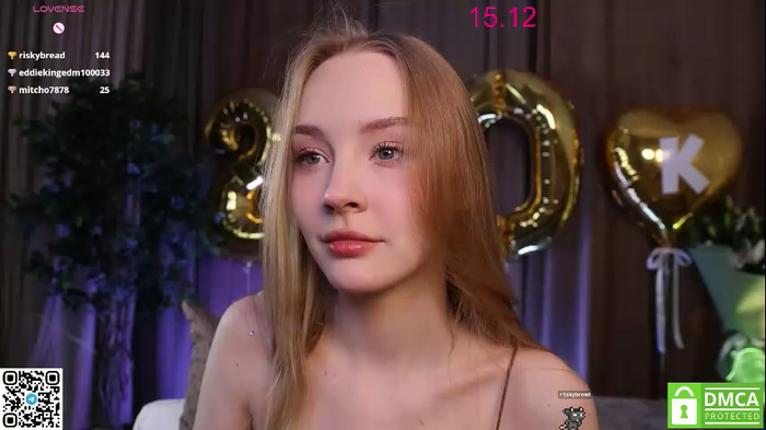 lissa_meooow
