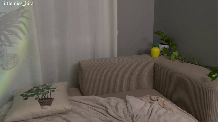 littlemiss_kira
