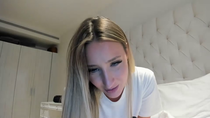 lularose6
