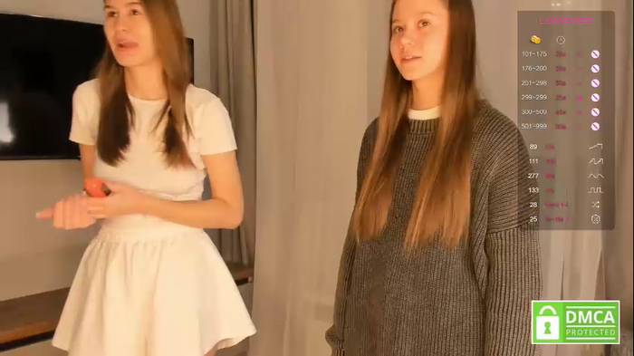 lynnatlee