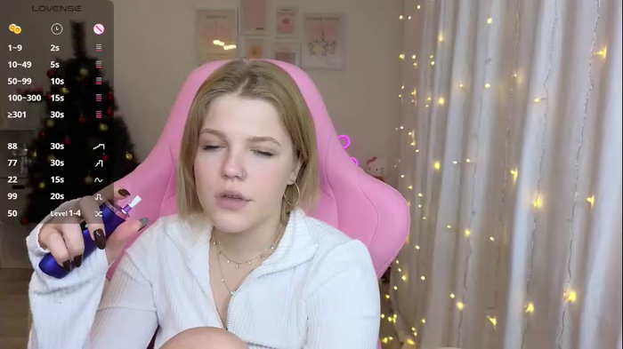 maya_blonde18