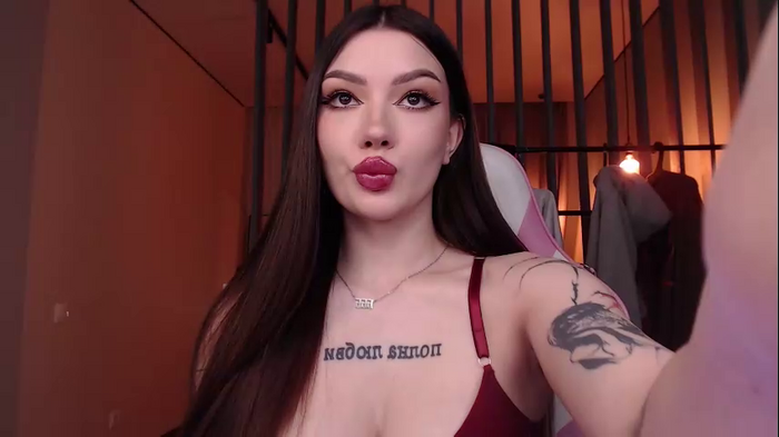 meow__baby