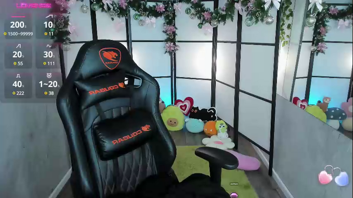 milkycute