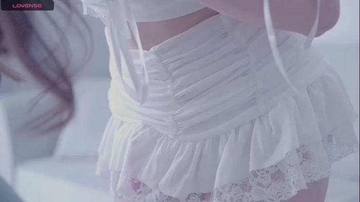 miso_misa