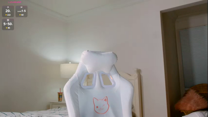 naughty_tilly