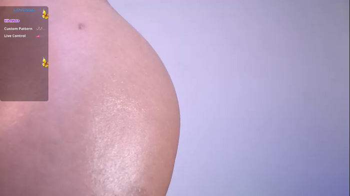 nicdani_1