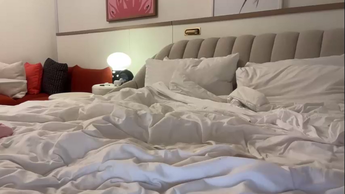 realjadebri