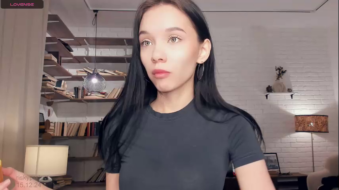 riskyproject