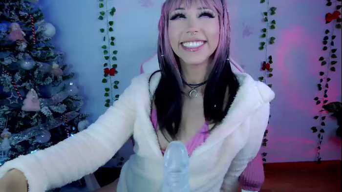 sakura_pie