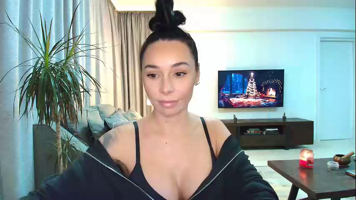 sensualbettty
