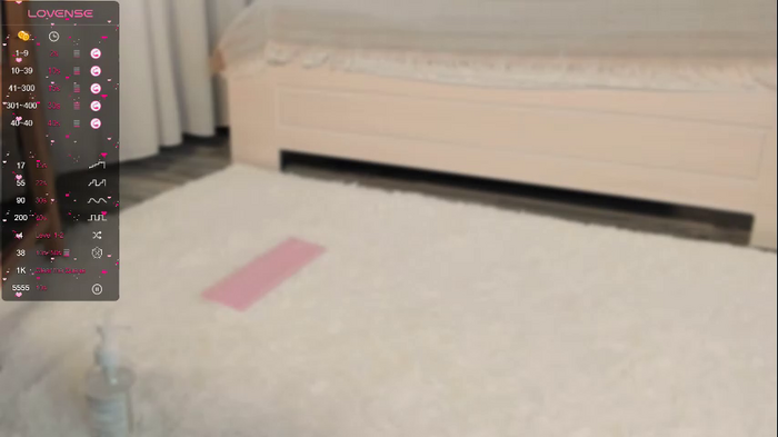 sleepyrue