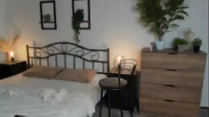 2024/12/15/chaturbate-sona_rise-02-41-34
